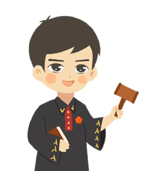 抓好破产审判，以高效能治理激发市场主体活