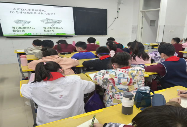 刘俞辰：《感恩》