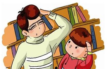 家庭教育讲堂心得体会