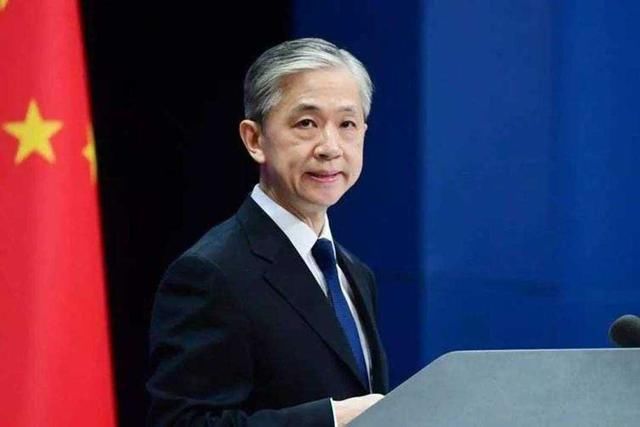 外交部发言人：中国将继续成为各国企业投资