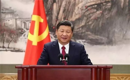 坚定做好经济工作的信心