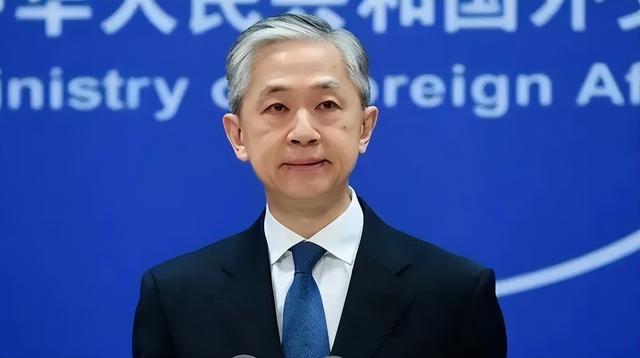 中国的疫情防控政策科学、有效，经得起历史