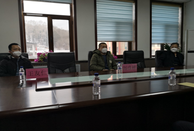 问候暖人心祝福传深情