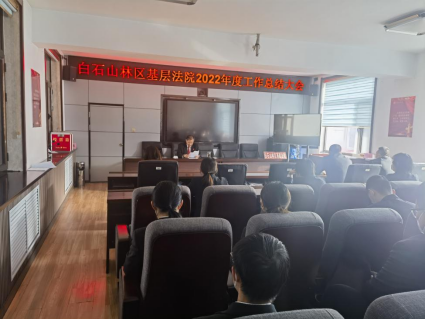 1674104381639280.png image.png