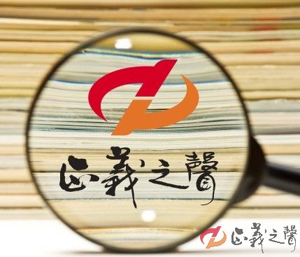 依法审结盗窃案 悉心教导被告人