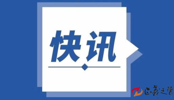 法官情法兼容 巧化抚养纠纷