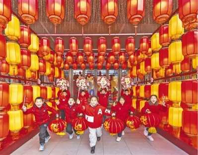 1674352709910718.jpg rmrb2023012201p18_b.jpg