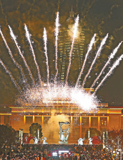 1674352716387941.jpg 1674333929009_1.jpg