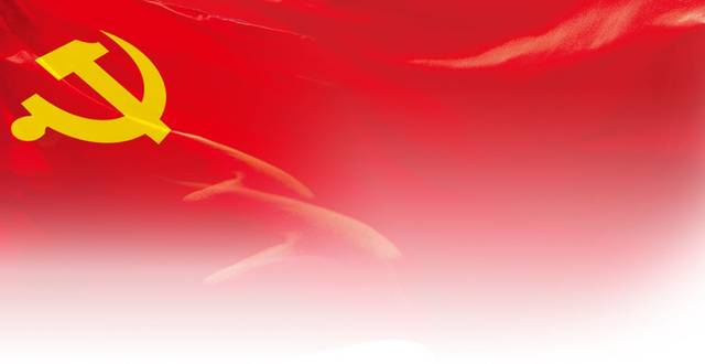 网格化体系实现服务群众零距离