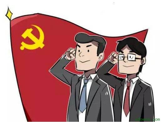 为新经济发展保驾护航