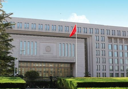 境外中国公民请关注！公安部推出“延期办”