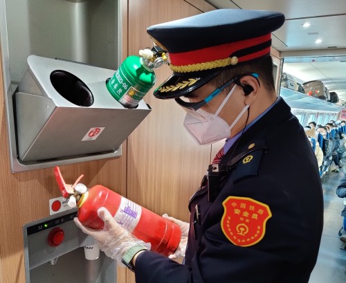 1675415374910739.jpg 微信图片_20230203170600_conew1.jpg