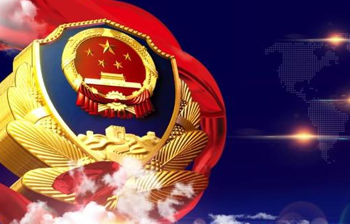 西峡县阳城派出所：花式宣传防电诈