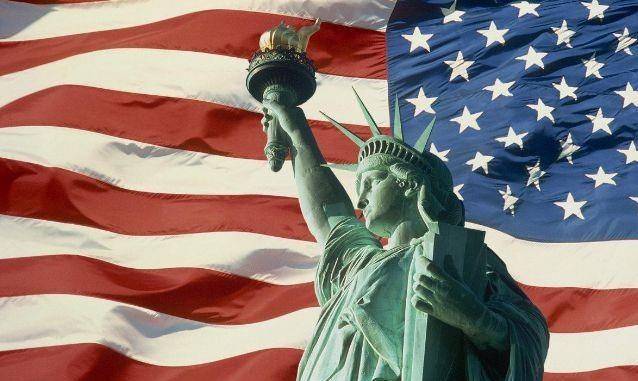 美国须正视国内毒品泛滥的顽疾（钟声）