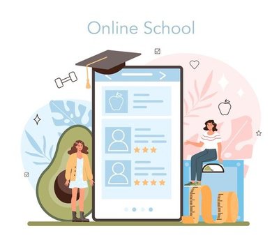 以数字变革推进教育强国建设