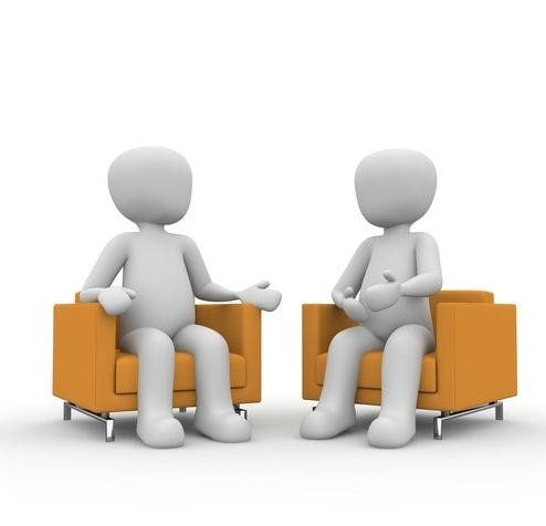 永吉法院诉前调解快速度化借贷纠纷