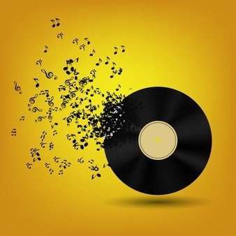 音乐创作要坚守品质意识