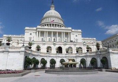 美国这个“看不见的问题”触目惊心！