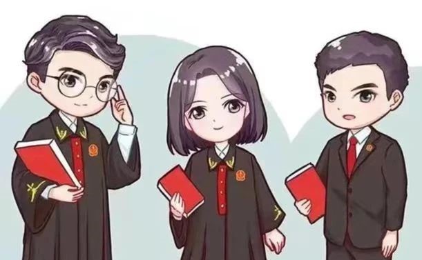 长白县法院：微信聊天时“承诺还款”能否构