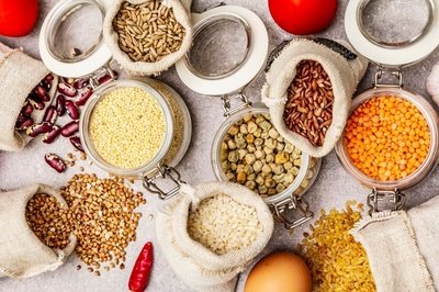 深化农业开放合作  共同维护粮食安全 