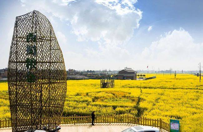 监督推动守护好天府粮仓