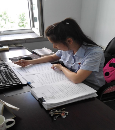 1677658546165094.png 1.png