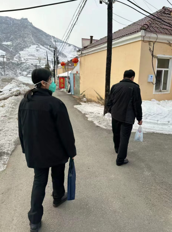 1677658640169327.png 7.png