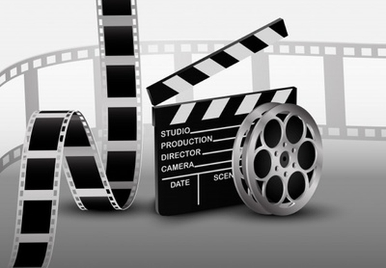 优秀影视作品具有抚慰人心的力量