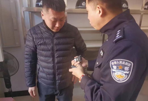 参观交流拓视野 研讨学习强技能