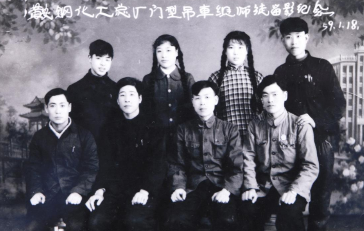 辽宁：让雷锋精神在新时代绽放更加璀璨的光