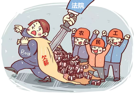 图片3.jpg