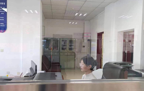 大学生寒假“返家乡”社会实践活动