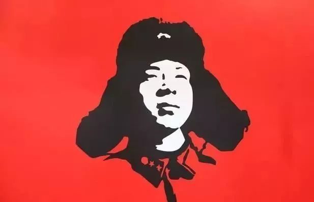 文化和旅游部举办系列活动弘扬新时代雷锋精