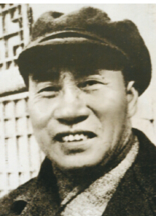 朱德诗中的诗史交融 