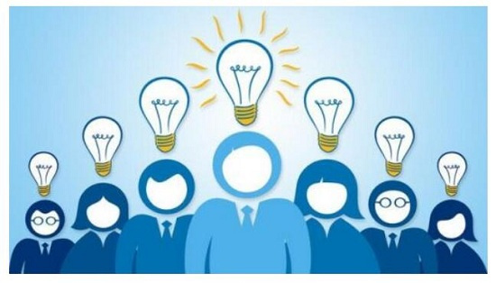 加快创新型人才培养  塑造中国特色创新生