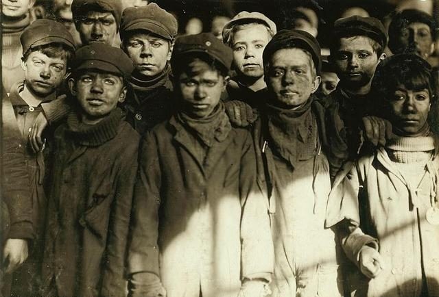 1678504932838892.jpeg 0LzJul3N11.JPEG