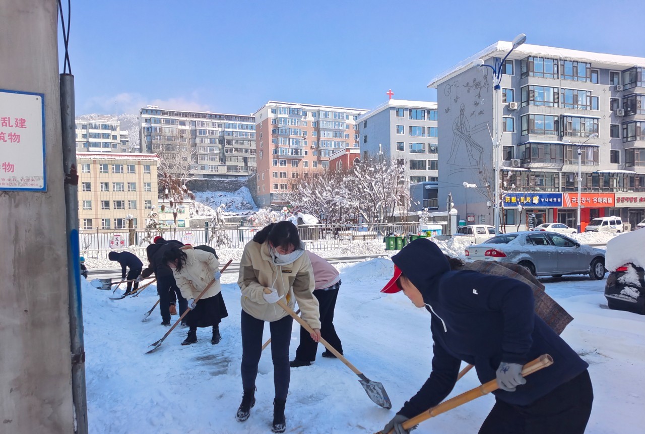 1678690288845683.jpg 0.jpg