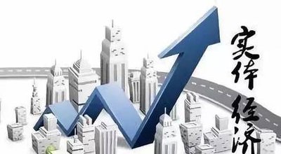 金融活水汩汩流动 精准润泽实体经济 