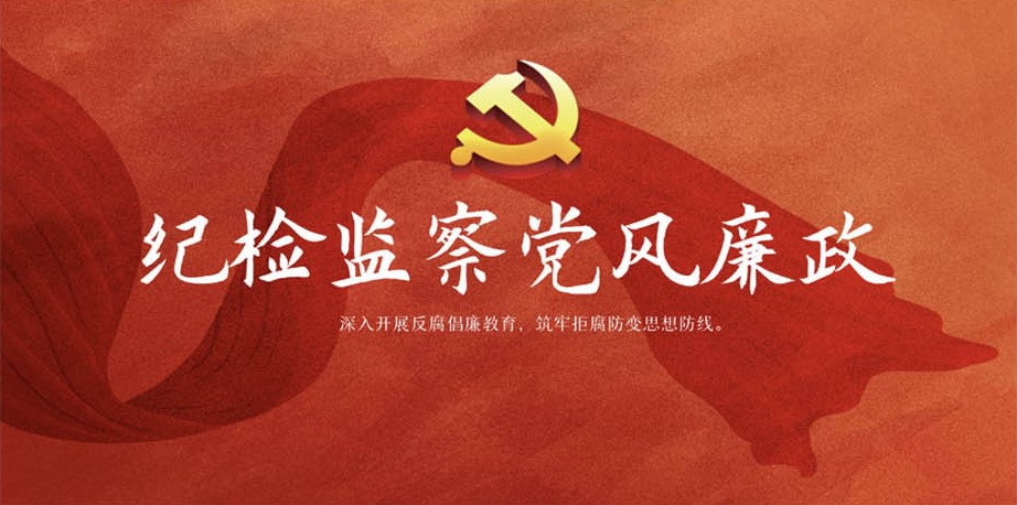 为强国建设民族复兴提供坚强保证