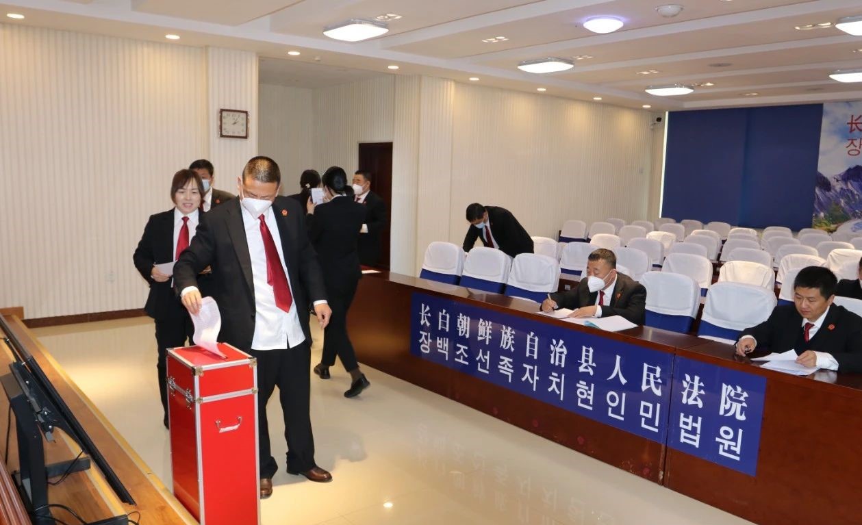 1678795655210967.jpg 0 (2).jpg