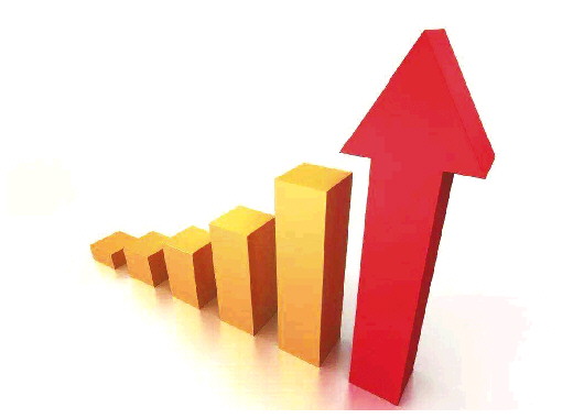 经济运行企稳  预期加快好转