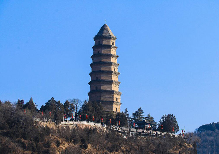 为革命文物保护管理与传承利用提供法治保障