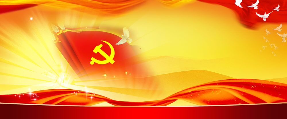 共同绘就百花齐放的人类社会现代化新图景