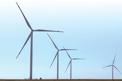 为世界提供更多发展信心和动力 ——外国学