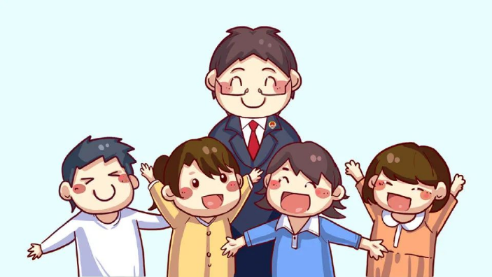 湖南长沙芙蓉区法院启动社会观护机制保护未