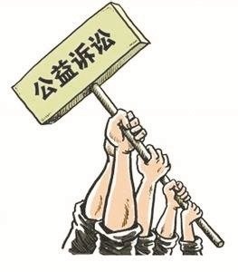 搬走残障人士出行路上的“绊脚石”