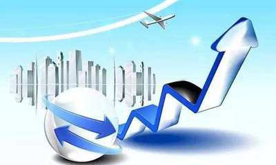 写给新征程上春天的中国 ——奋力推进高质