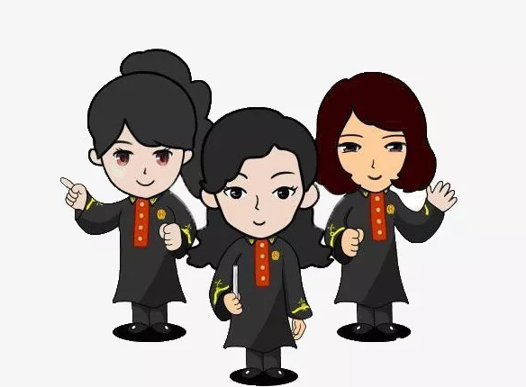 创建平安长白 贡献法院力量