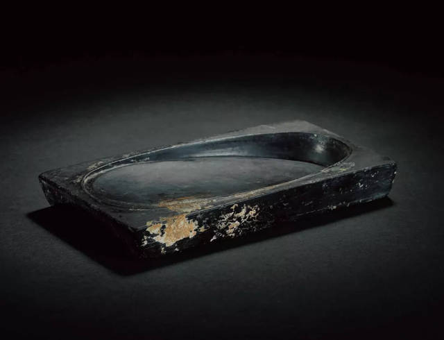 北京砚台文化博物馆开馆 彰显砚文化魅力