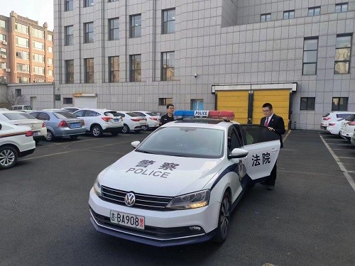 1679403174906979.jpg 3.jpg